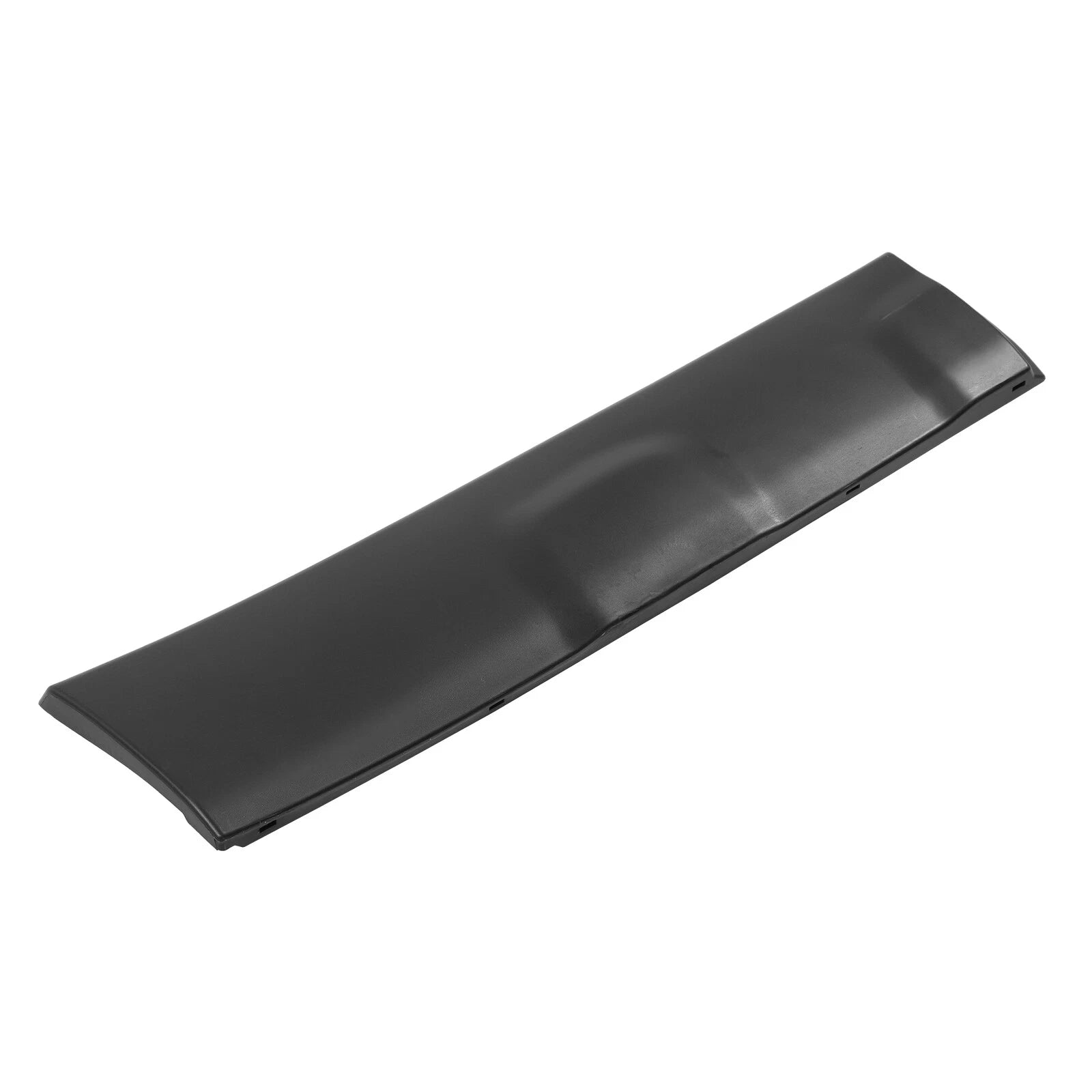 Door Molding and Beltlines for Honda CR-V (2007–2011) Rear Right Lower