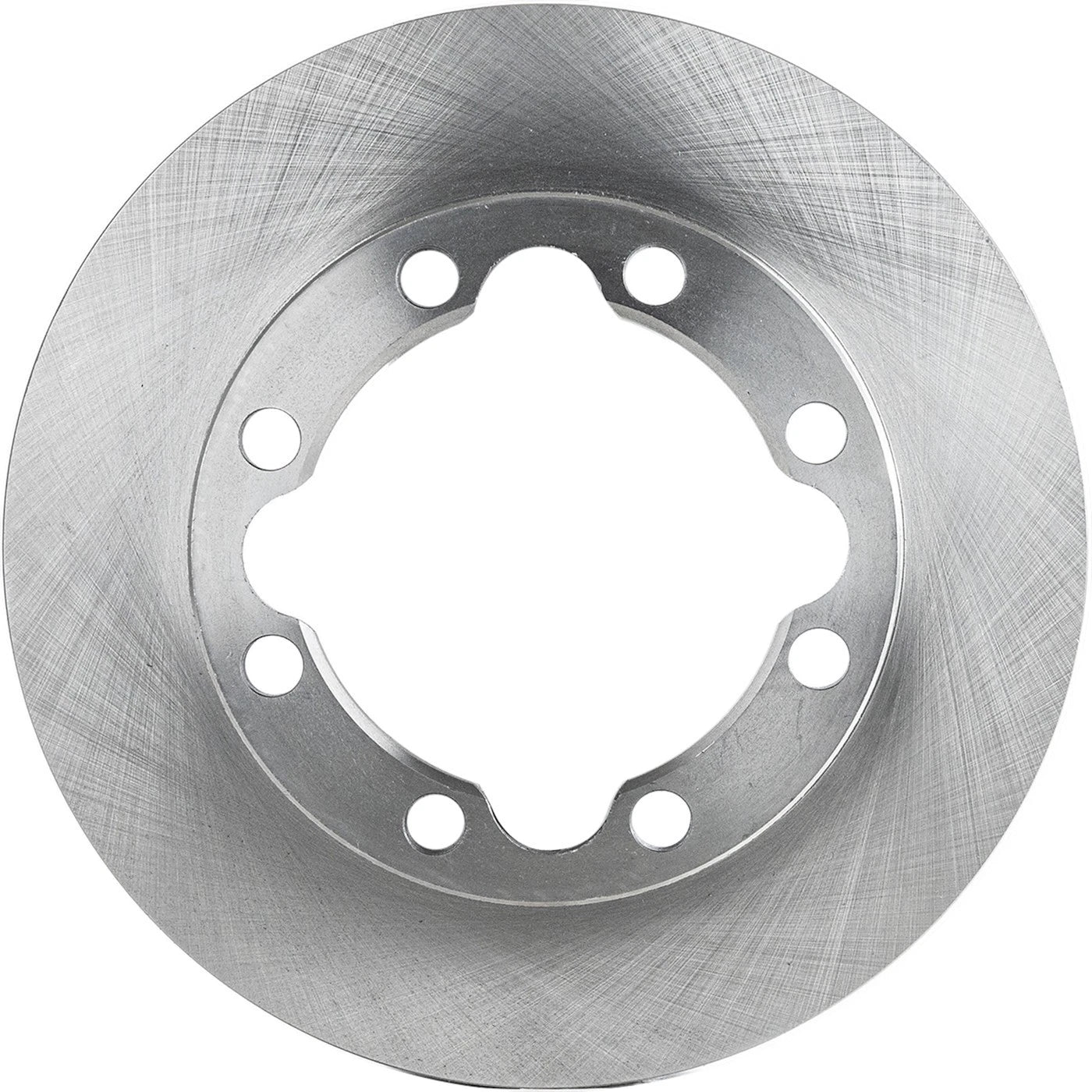 Front Brake Disc Rotors and Pads Kit for Chevy Suburban GMC K1500