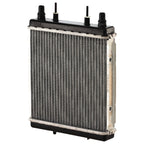 A/C Condenser for Chevy Camaro (2021–2024)