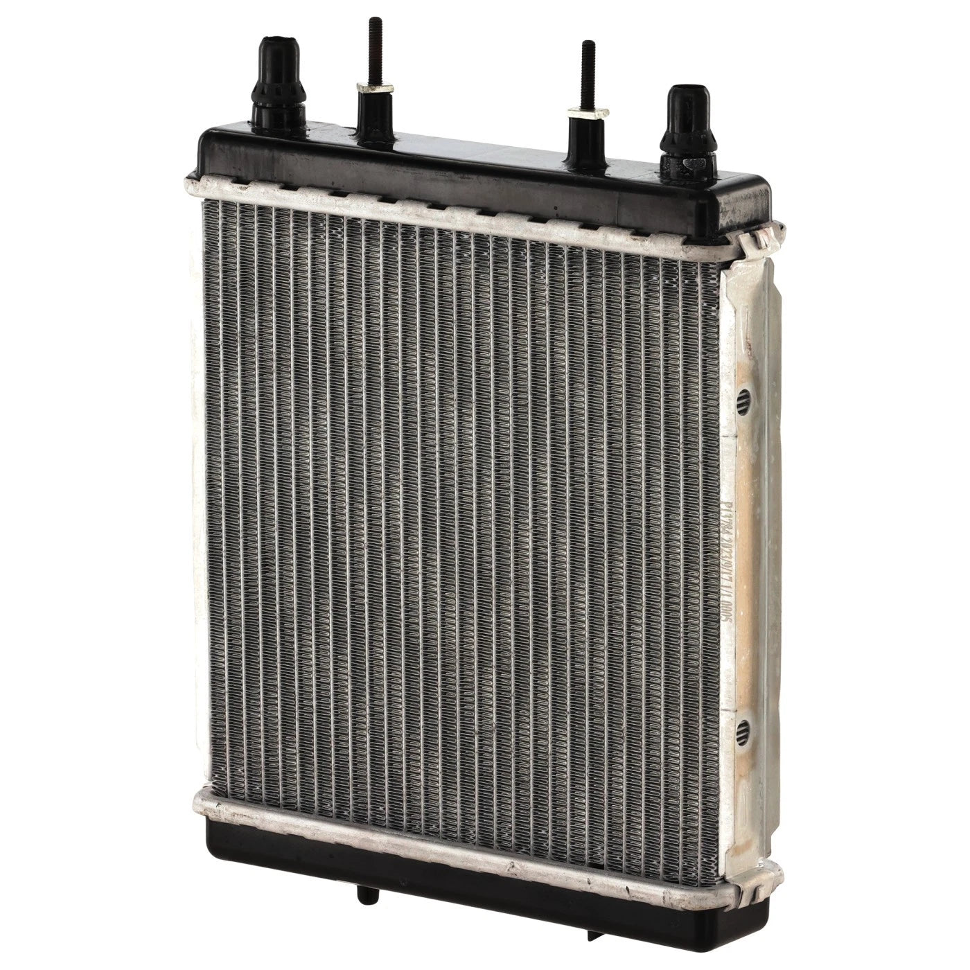 A/C Condenser for Chevy Camaro (2021–2024)