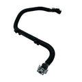 Cooling Hose for Land Rover Range Rover Evoque (2011–2018)