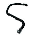 Cooling Hose for Land Rover Range Rover Evoque (2011–2018)