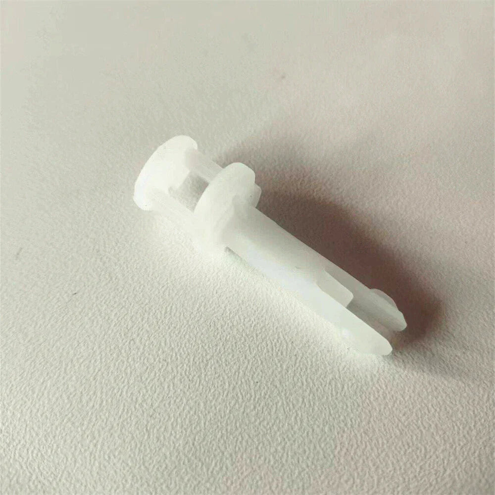 Glove Box Check Strap Retainer Pin for 13-18 Ford Explorer (2013-2018)