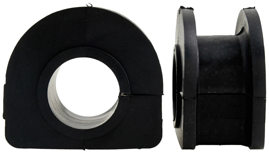 Stabilizer Bar Bushing for Chevrolet Suburban 1500 (2001-2006)