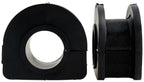 Stabilizer Bar Bushing for Chevrolet Suburban 1500 (2001-2006)