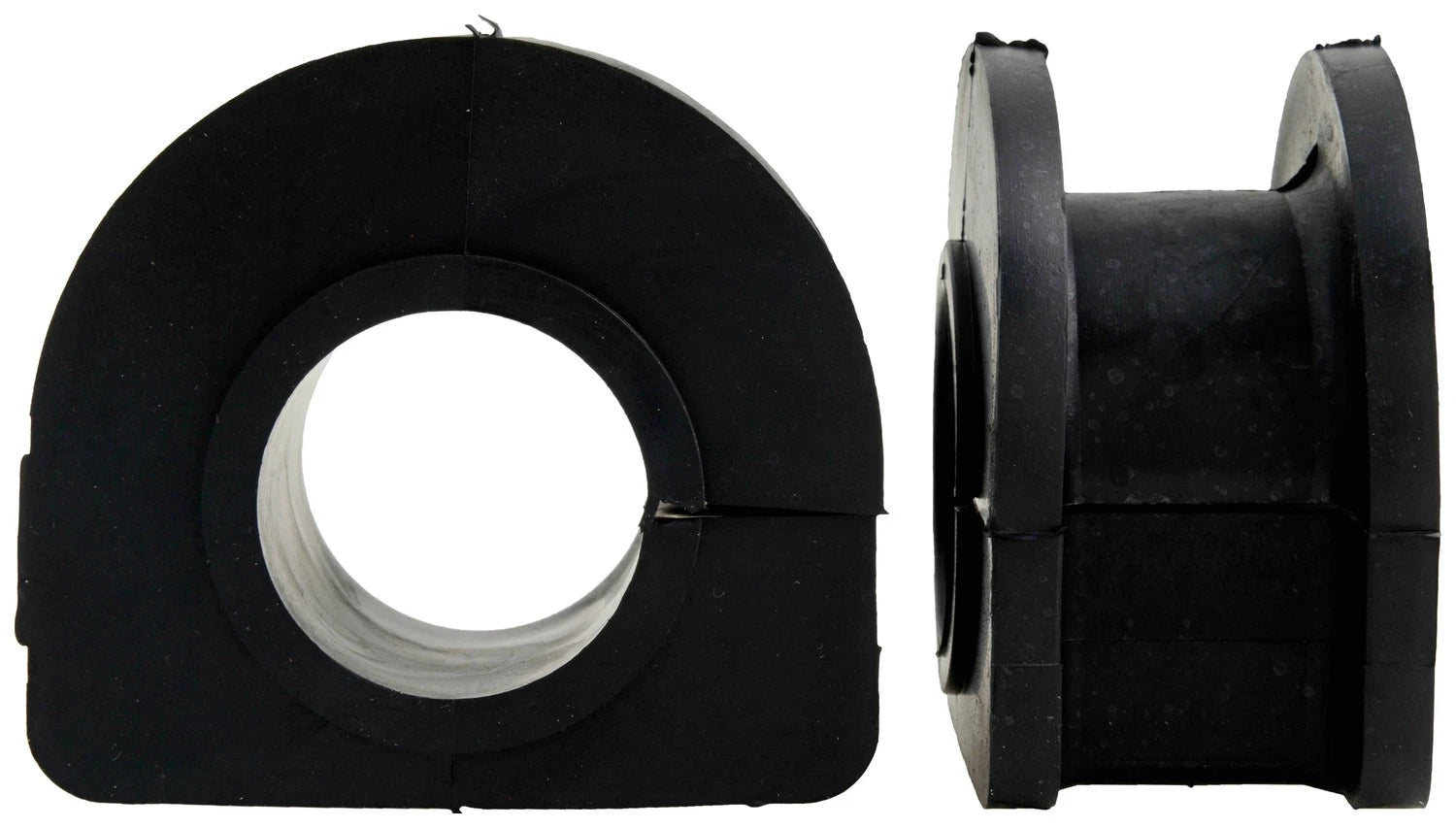 Stabilizer Bar Bushing for Chevrolet Suburban 1500 (2001-2006)