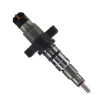 1 PC Common Rail Injector for Cummins DAF Iveco VW (2000–2023)