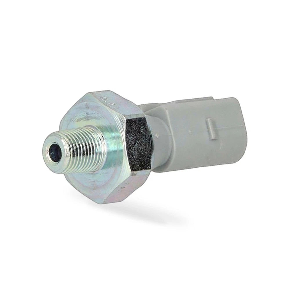 Oil Pressure Sensor for Mitsubishi Lancer, Outlander, ASX (MN163743, 1131K5)