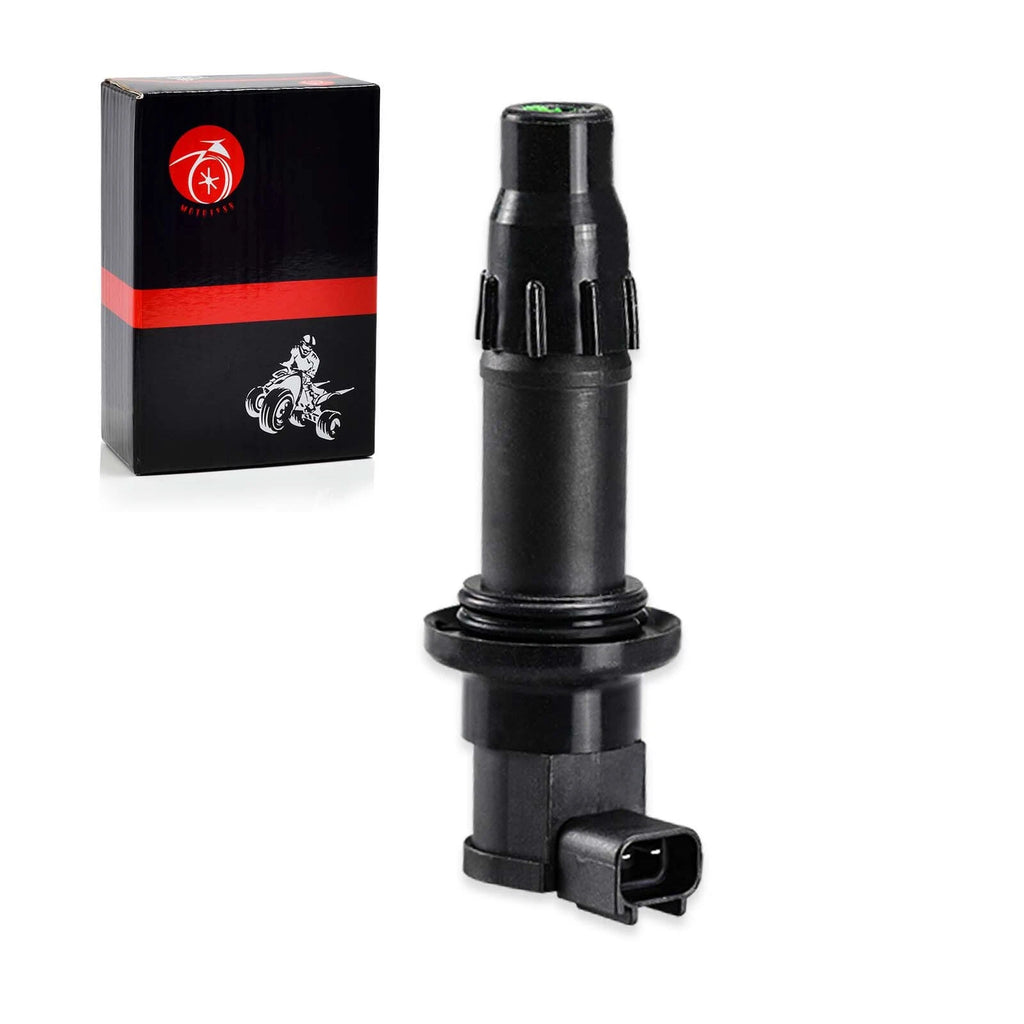 Ignition Coil for Honda CRF250R CRF250X (2004-2017)
