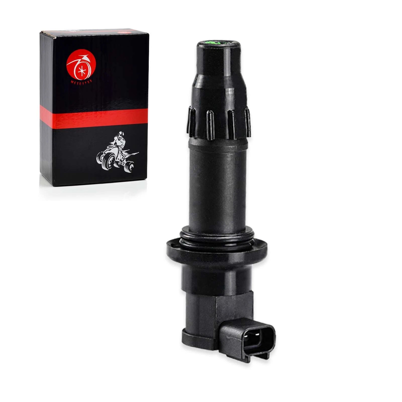Ignition Coil for Honda CRF250R CRF250X (2004-2017)