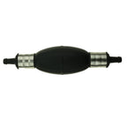 Fuel Primer Pump Bulb for Yamaha Outboard (6YK-24360) 115-300HP 2-Stroke