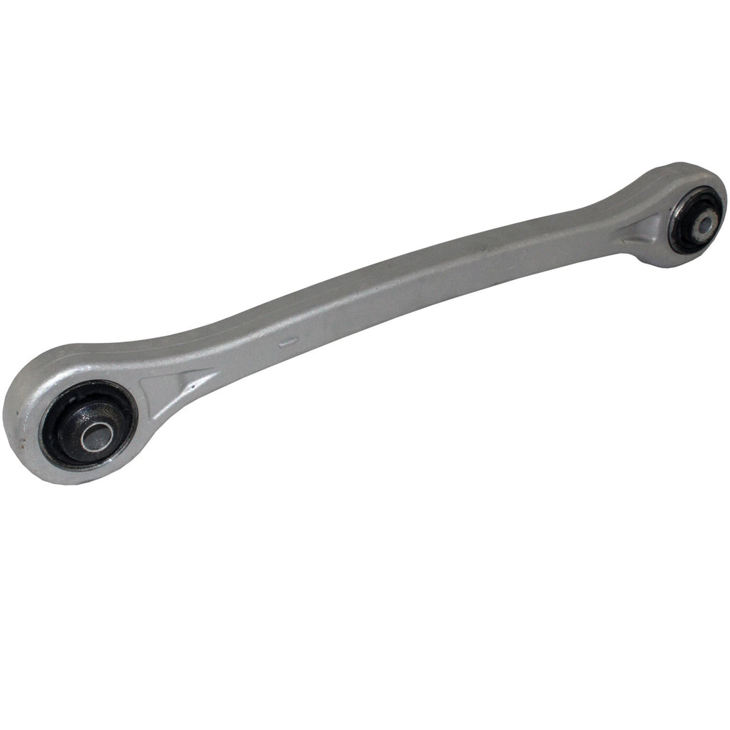 Bison Performance Rear Passenger RH Lower Forward Lateral Control Arm for Audi