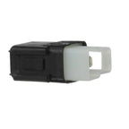 Horn Relay for Infiniti EX35 FX35 G25 G37, Nissan Micra Pulsar NX (2008–2013)