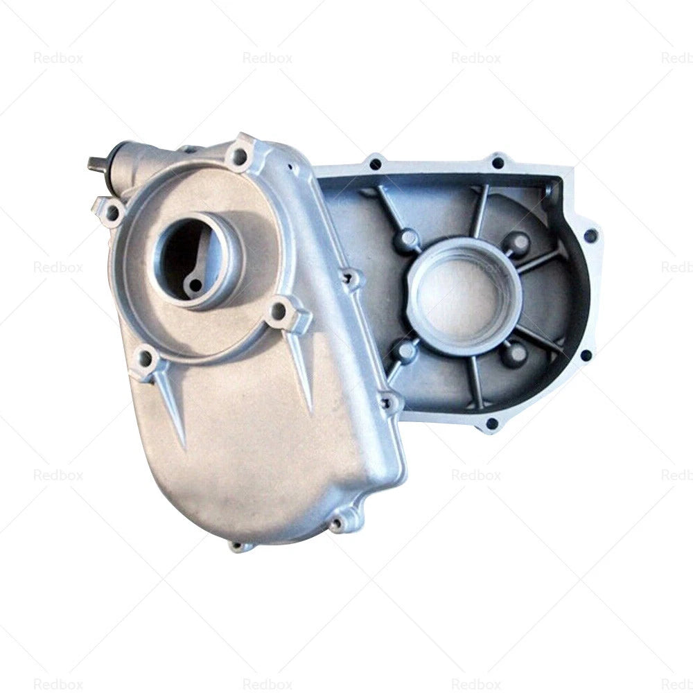1/2 Reduction Wet Clutch for Honda GX270/GX390 (2000–2023)