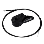 Throttle Cable for Lawn Mowers (4-Stroke)