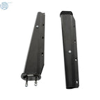 Mud Flap Hangers for Semi Truck (30")