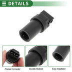1 Pc Transmission Speed Sensor for VW Cabrio 2.0 (1996–2002)