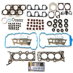Head Gasket Set for Saturn Vue 3.6L V6 DOHC VIN 7 (2008–2010)