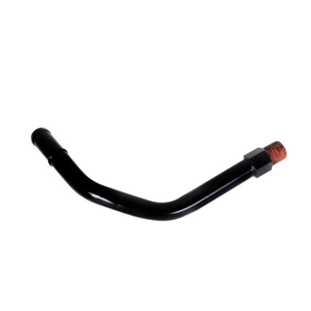Water Pump Coolant Tube for Dodge Dakota Jeep Cherokee Wrangler (1997–2006)