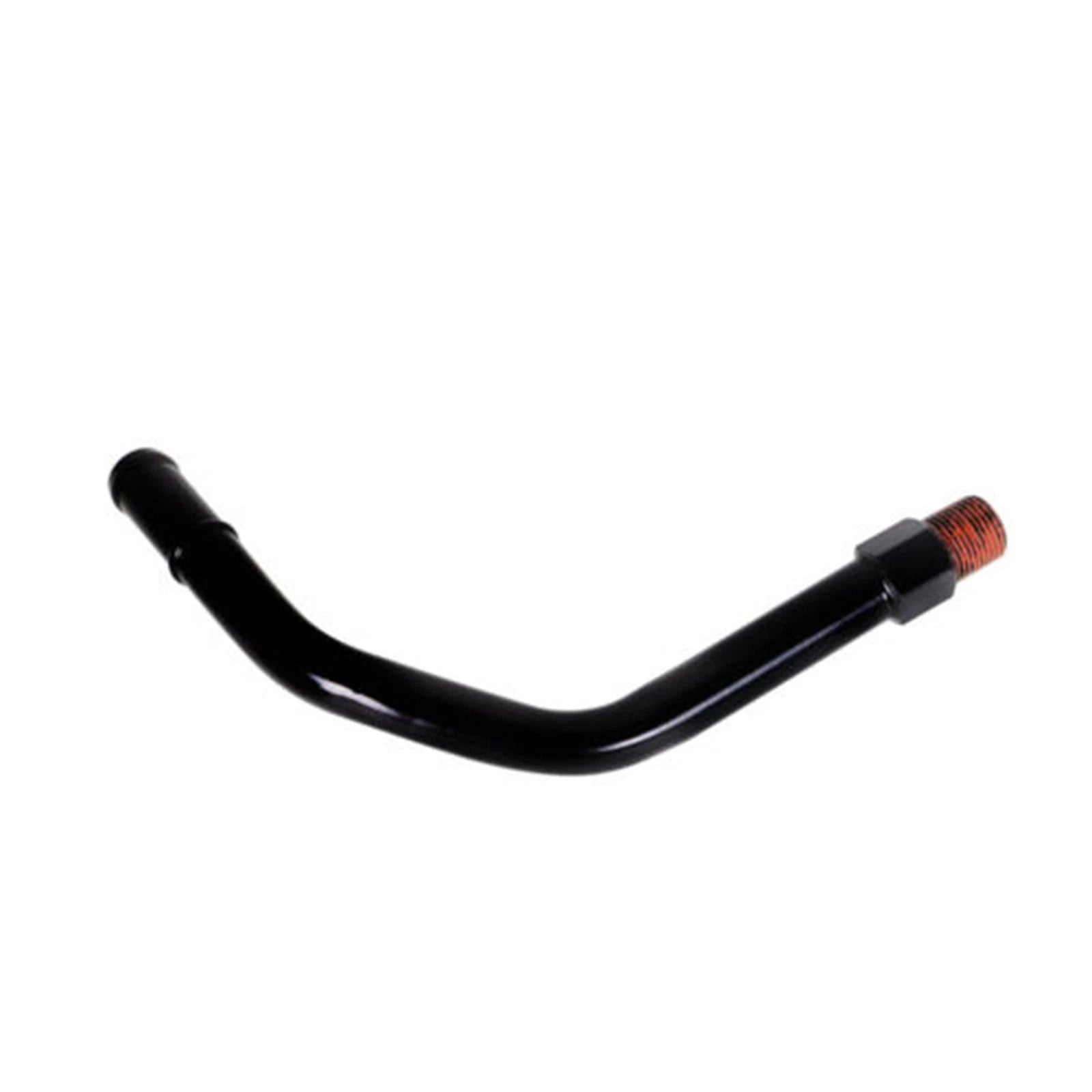 Water Pump Coolant Tube for Dodge Dakota Jeep Cherokee Wrangler (1997–2006)