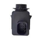 Air Quality Sensor for BMW 1 2 3 4 5 6 7 X Z4 Mini (64115A34C59)