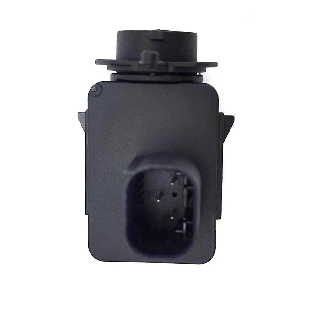Air Quality Sensor for BMW 1 2 3 4 5 6 7 X Z4 Mini (64115A34C59)