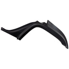 Wheel Arch Repair Panel for Jeep Grand Cherokee (Driver Left Side)