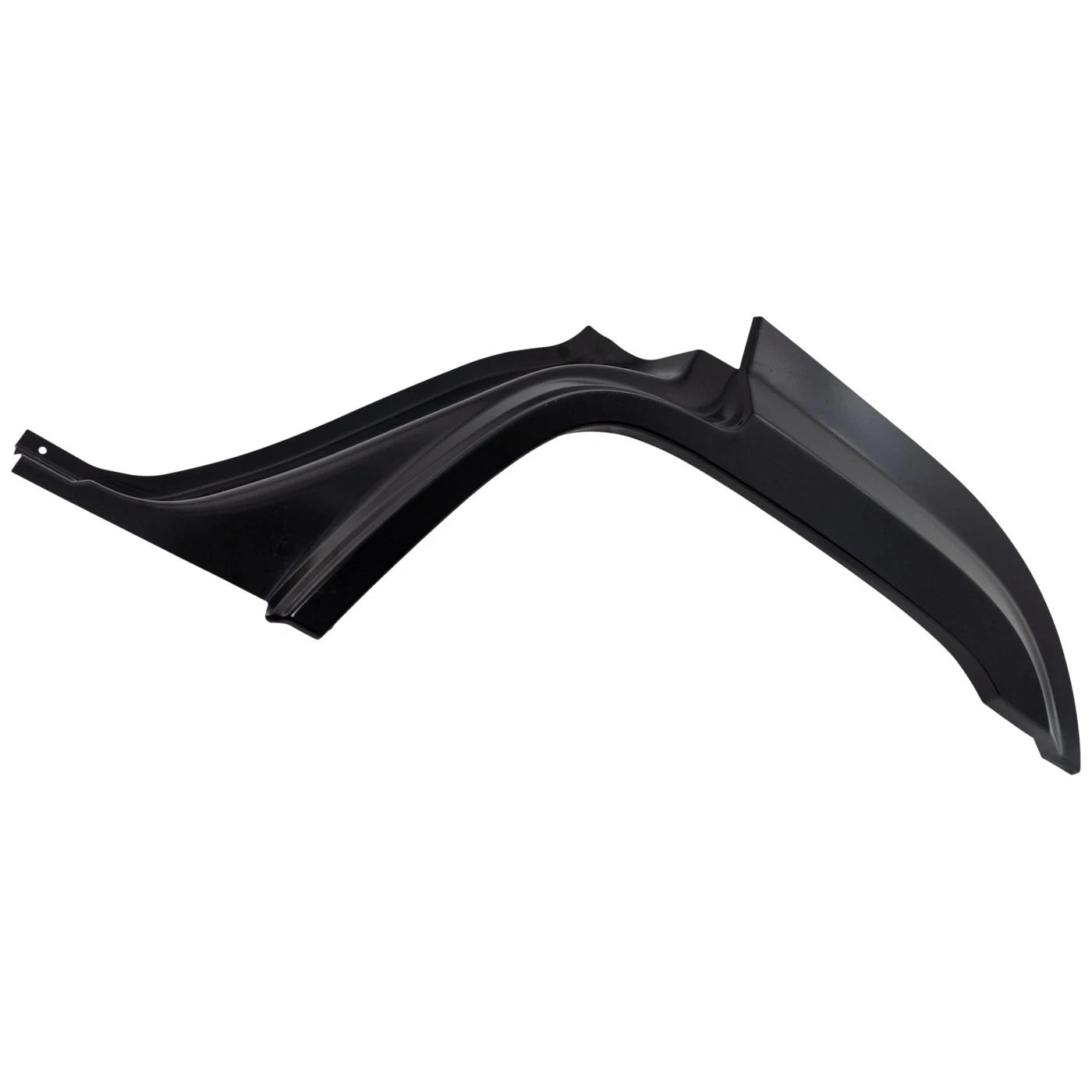 Wheel Arch Repair Panel for Jeep Grand Cherokee (Driver Left Side)