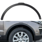 Front Right Fender Flares for Land Rover Range Rover Evoque (2012-2019)