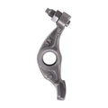 Complete Valve Rebuild Kit for Honda Sportrax TRX400EX (1999–2008)