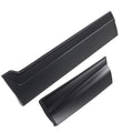 Door Lower Trim for Honda CR-V (2017–2022) 75333-TLC-A01 Left Side Front Rear