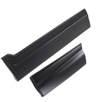 Door Lower Trim for Honda CR-V (2017–2022) 75333-TLC-A01 Left Side Front Rear
