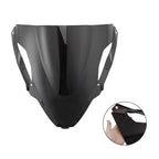 Windshield Windscreen for Kawasaki ZX6R 636 (2024–2026)