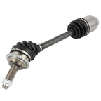 Front Right CV Axle for Ford Fusion Mazda 6 Mercury Milan Lincoln MKZ (2006–2012)