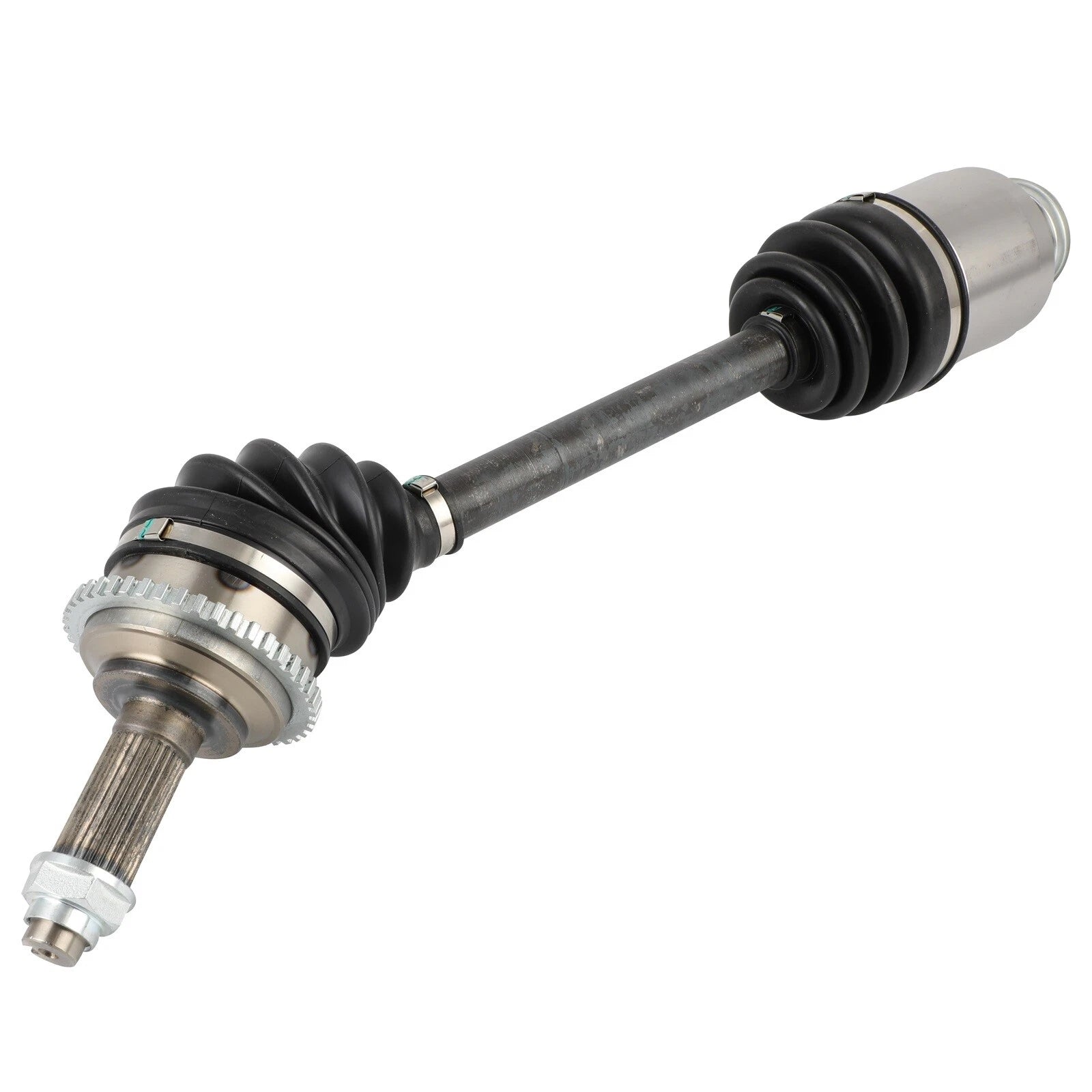 Front Right CV Axle for Ford Fusion Mazda 6 Mercury Milan Lincoln MKZ (2006–2012)