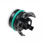 Auto Pressure Sensor for Mercedes-Benz A-Class (2013-2023)