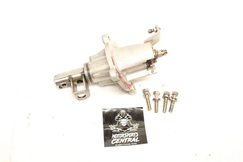 Steering Handle Pole Shaft for Kawasaki X2 650 750 (OEM)