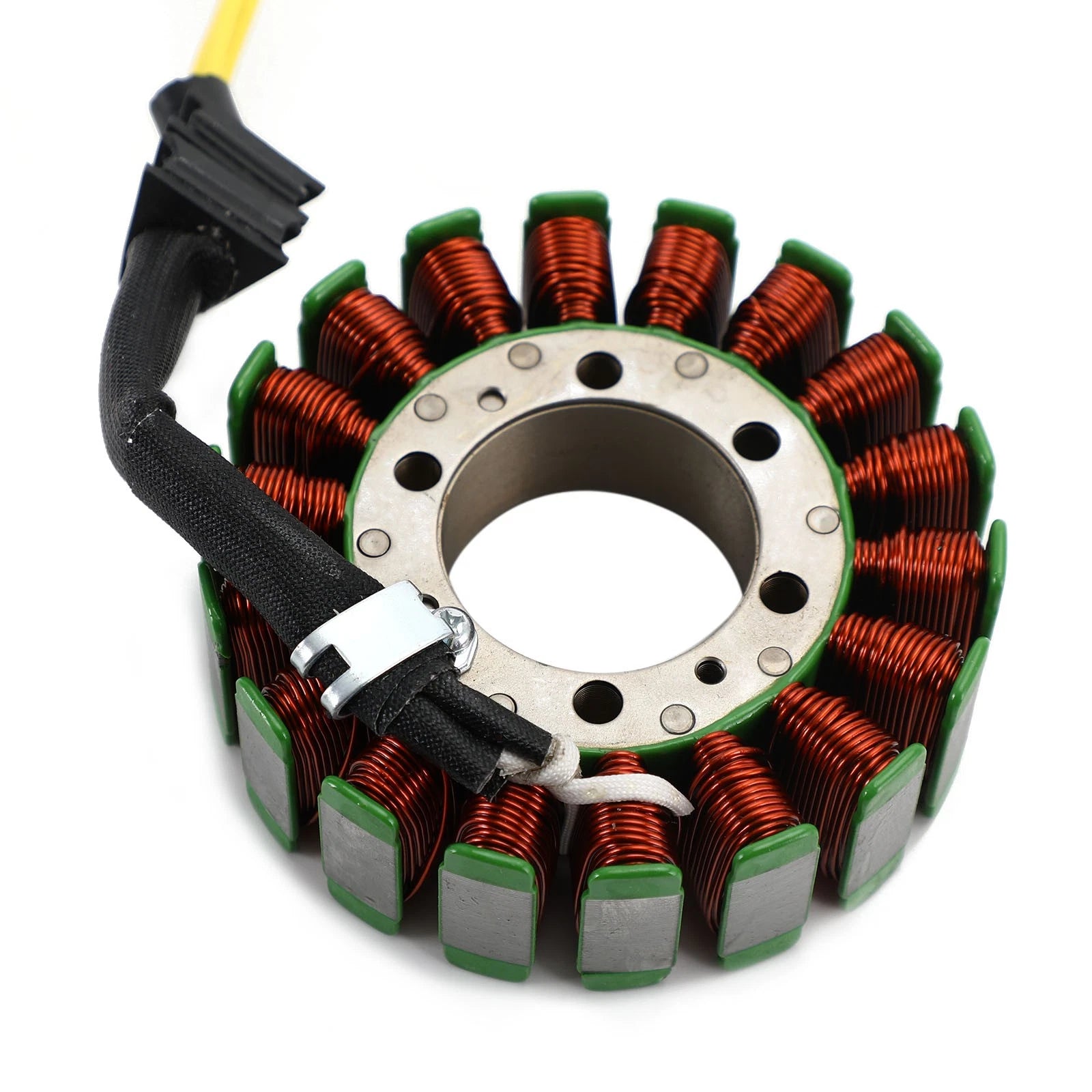 Stator Generator for Honda CB 1100 SF X-11 (2000–2003) 31120-MCC-601