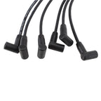 Spark Plug Wire Set for Denso (671-6046)