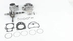 Cylinder Head Crankshaft Rebuild Kit for Honda TRX420 (2009–2024)