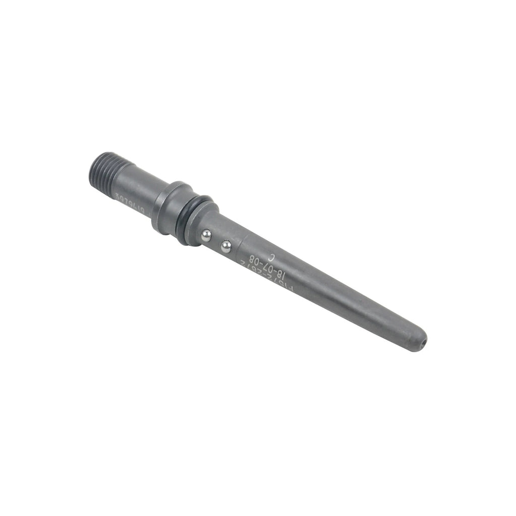 Fuel Injector Connector Tube for Dodge Ram 2500 3500 (2007–2012)