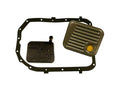 Automatic Transmission Filter Kit for Jaguar XJ12 (1994–1996) VQ594GR