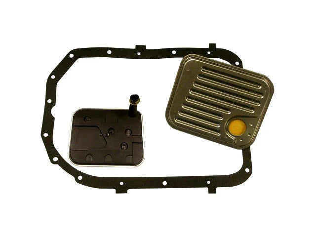 Automatic Transmission Filter Kit for Jaguar XJ12 (1994–1996) VQ594GR