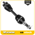 CV Axle for Can-Am Renegade 800R Outlander 500 650 800R