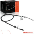 Rear Parking Brake Cable for Toyota Corolla (Built in Japan) (2004-2008)