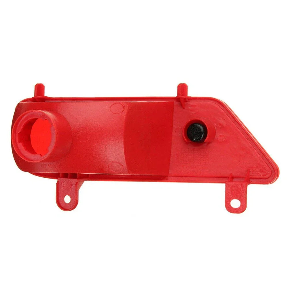 Right Rear Fog Light for Peugeot 3008 (2009-2015)