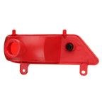 Right Rear Fog Light for Peugeot 3008 (2009-2015)