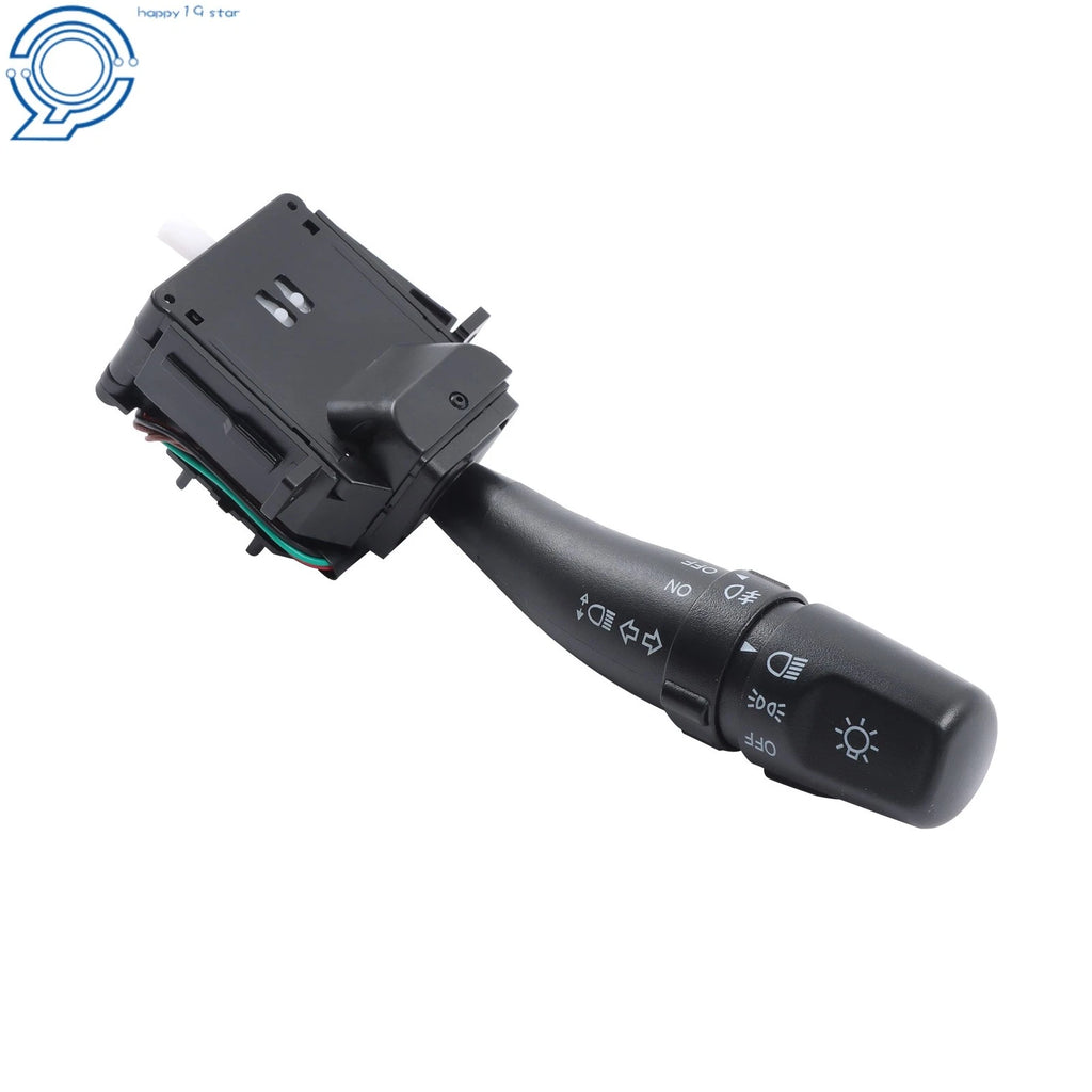 Multifunction Turn Signal Switch 934101F020 for Kia Sportage (2005–2012)