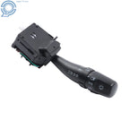 Multifunction Turn Signal Switch 934101F020 for Kia Sportage (2005–2012)