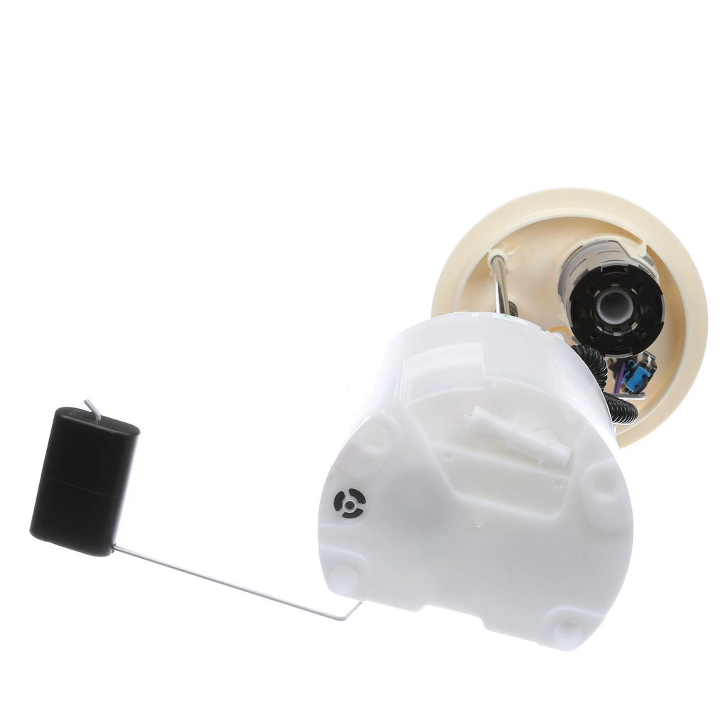 Delphi FG1166 Fuel Pump Module Assembly for Ford F-150 (2009–2014)